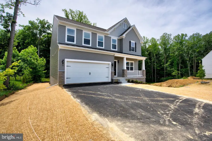 175 Fred Dr, North East, MD 21901 - #3