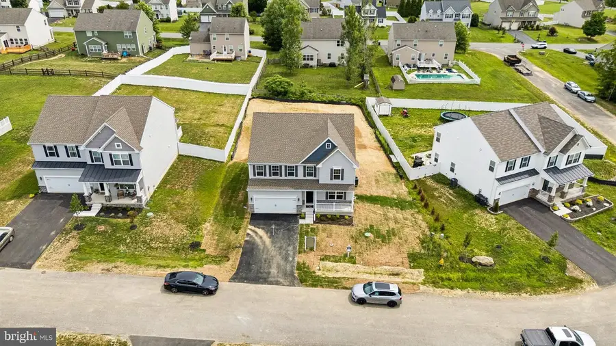 136 Fred Dr, North East, MD 21901 - #2
