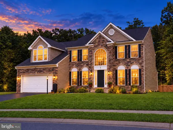 2 Raydan Way, NORTH EAST, MD 21901