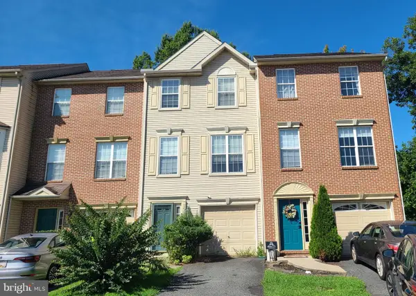 29 Mule Deer Ct Ct, ELKTON, MD 21921