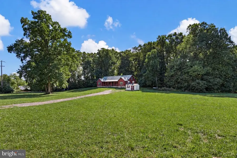 1755 Frenchtown Rd, Port Deposit, MD 21904 - #2