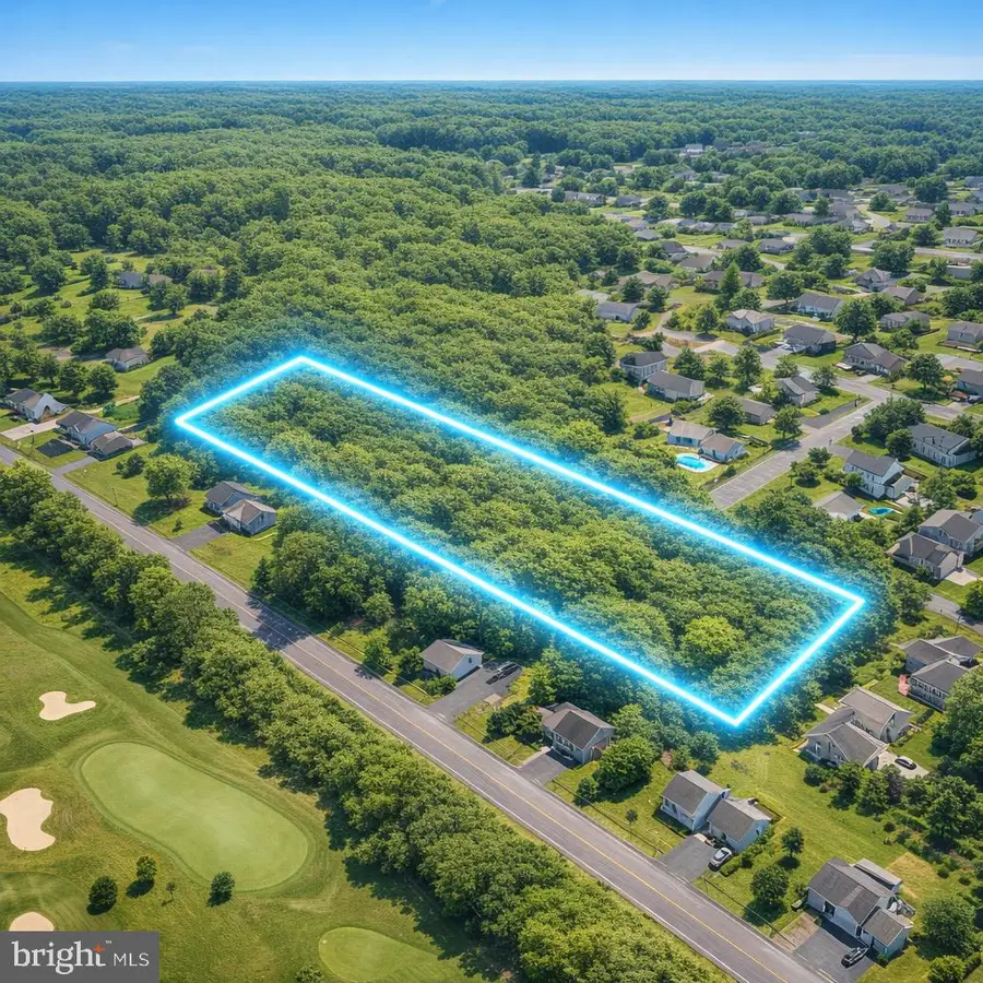 Principio Furnace Rd, Perryville, MD 21903 - #2