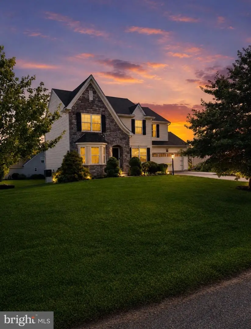 289 Flintstone Dr, North East, MD 21901 - #1
