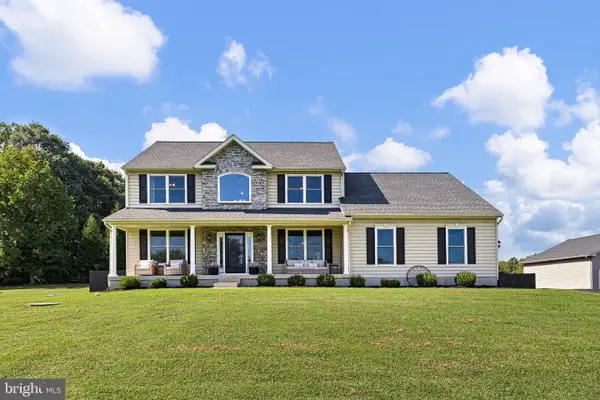 71 Sunburst Dr, ELKTON, MD 21921