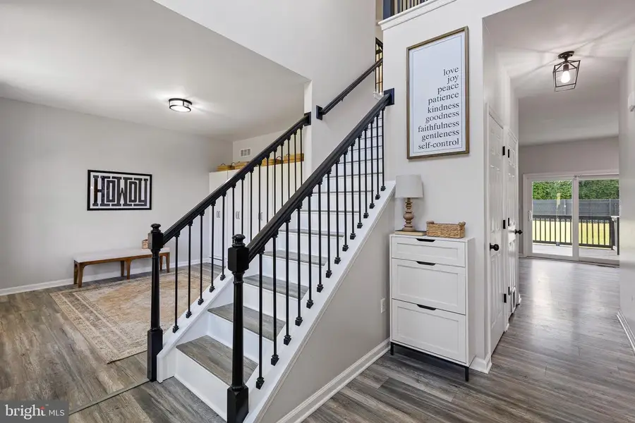 71 Sunburst Dr, Elkton, MD 21921 - #2