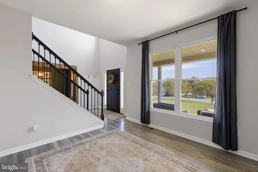 71 Sunburst Dr, Elkton, MD 21921 - #3