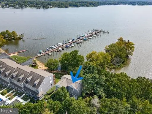 11 Ne 11 Ne Isle Drive Dr, NORTH EAST, MD 21901