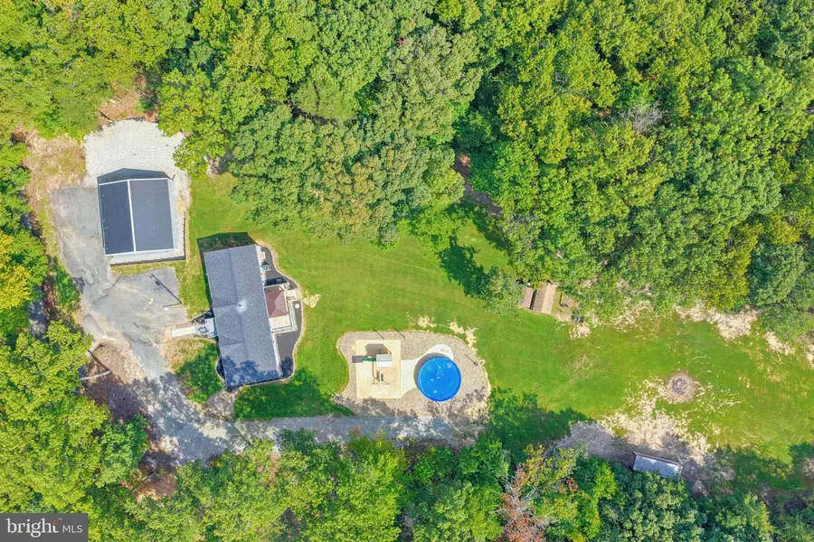 825 Nottingham Rd, Elkton, MD 21921 - #3