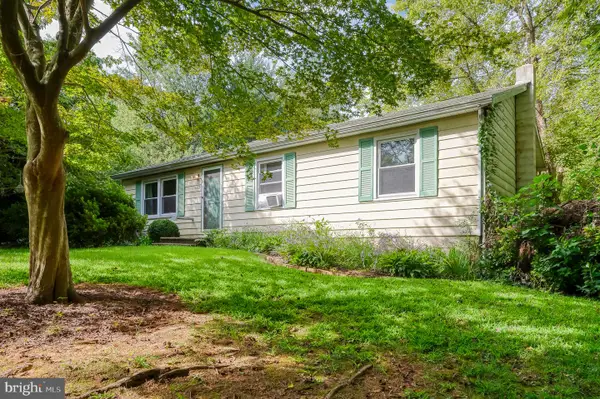422 N Walnut St, RISING SUN, MD 21911