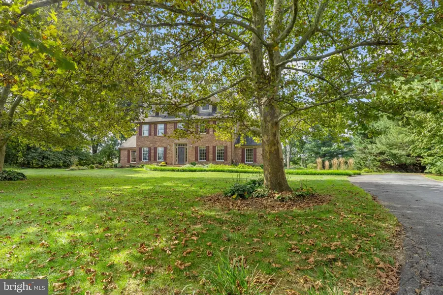 35 Gina Ct, Elkton, MD 21921 - #3
