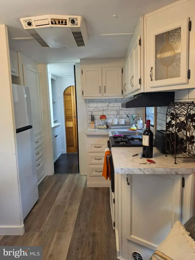 189 Black Fish Ln #glen 4, Earleville, MD 21919 - #2