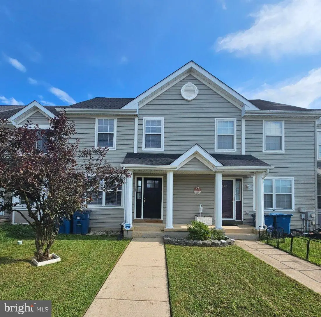 319 Buttonwoods Rd, Elkton, MD 21921 - #1