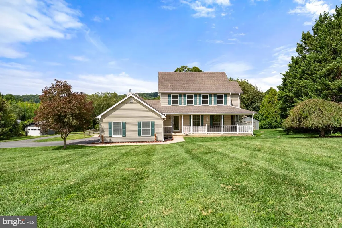 39 Long Dr Dr, Elkton, MD 21921 - #1