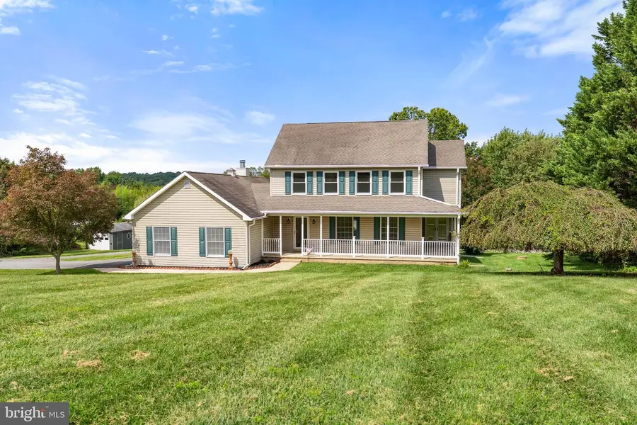 39 Long Dr Dr, Elkton, MD 21921 - #2