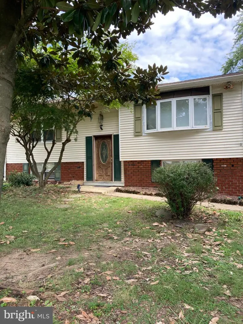 102 Midland Dr, Elkton, MD 21921 - #1