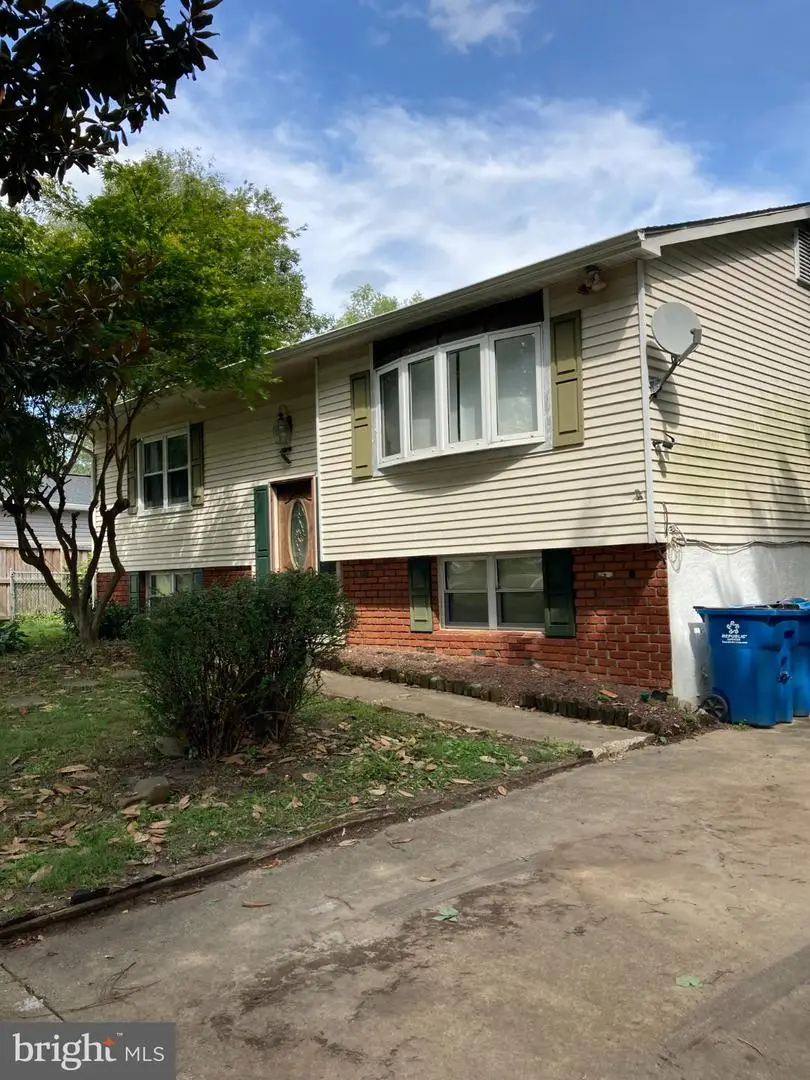 102 Midland Dr, Elkton, MD 21921 - #2