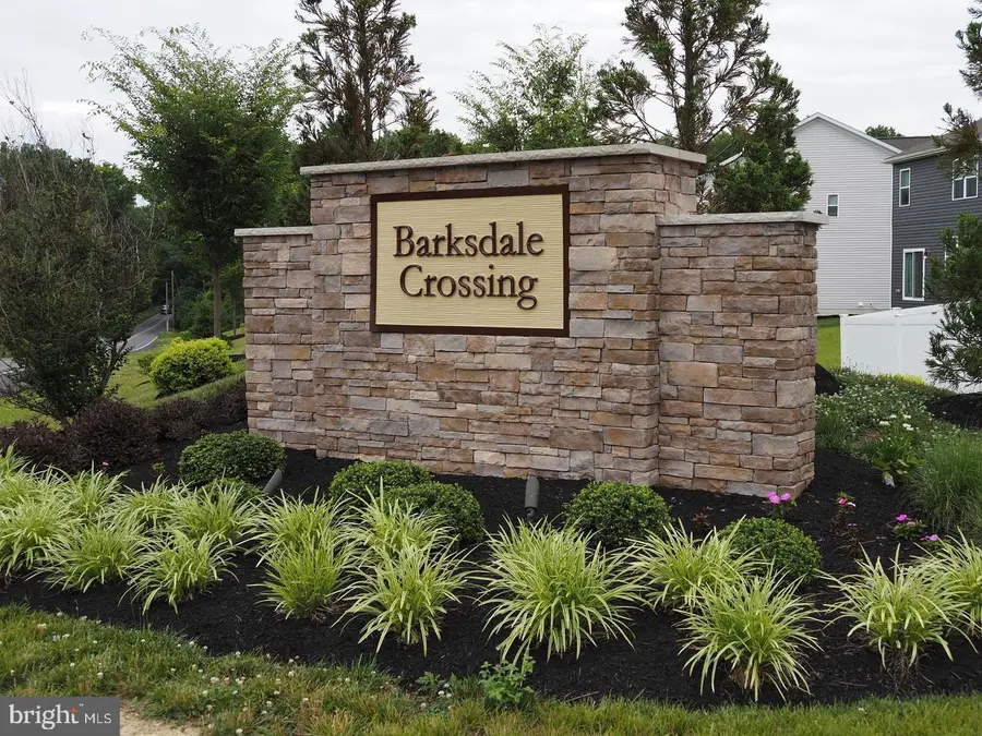 27 Buttercup Cir, Elkton, MD 21921 - #2