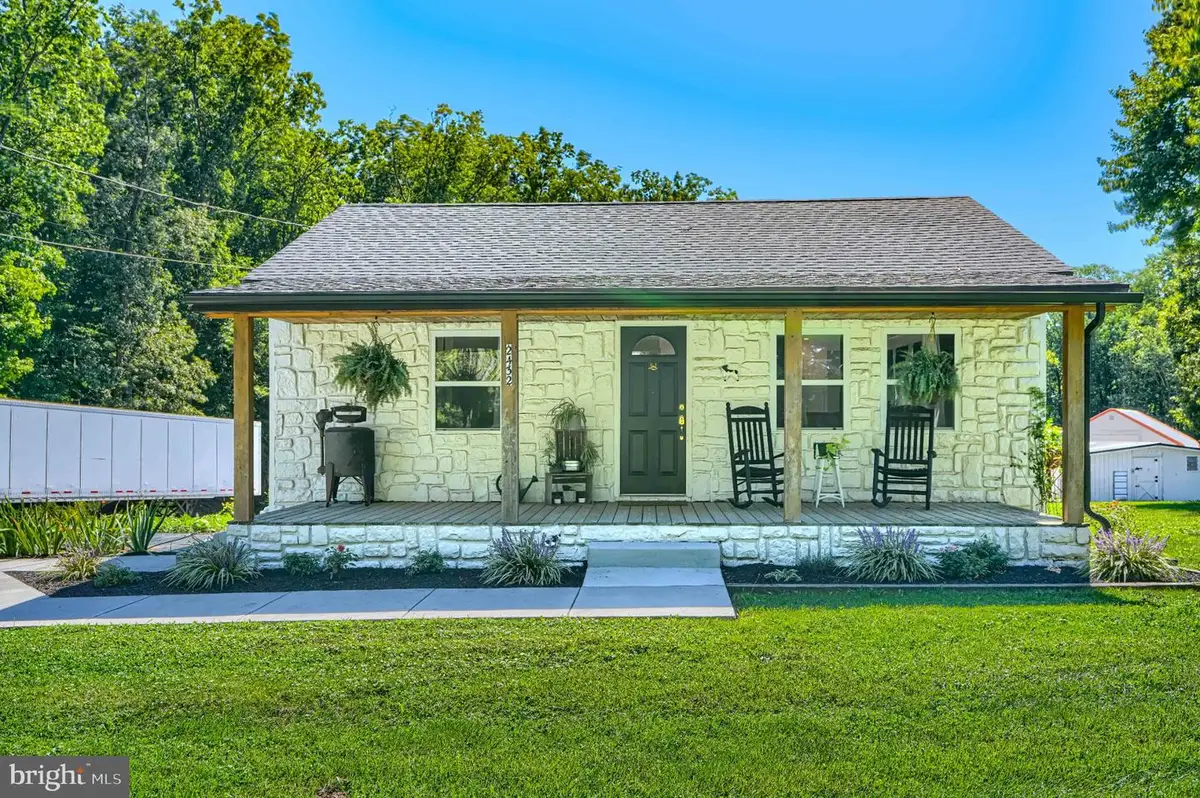 2432 Theodore Rd, North East, MD 21901 - #1