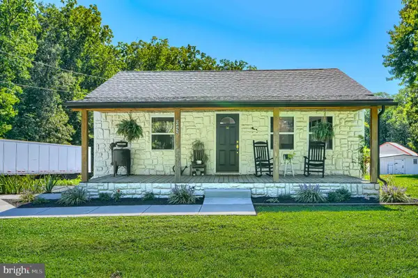 2432 Theodore Rd, NORTH EAST, MD 21901