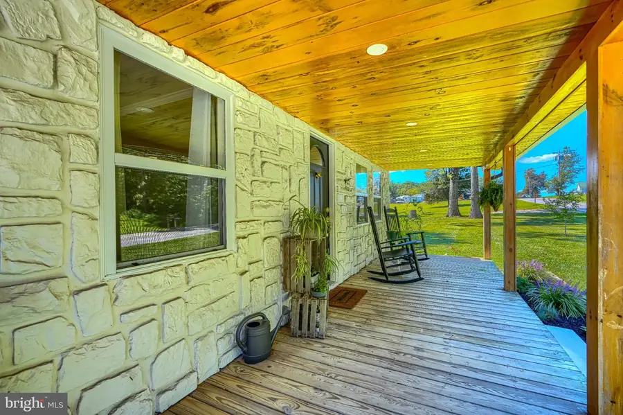 2432 Theodore Rd, North East, MD 21901 - #3