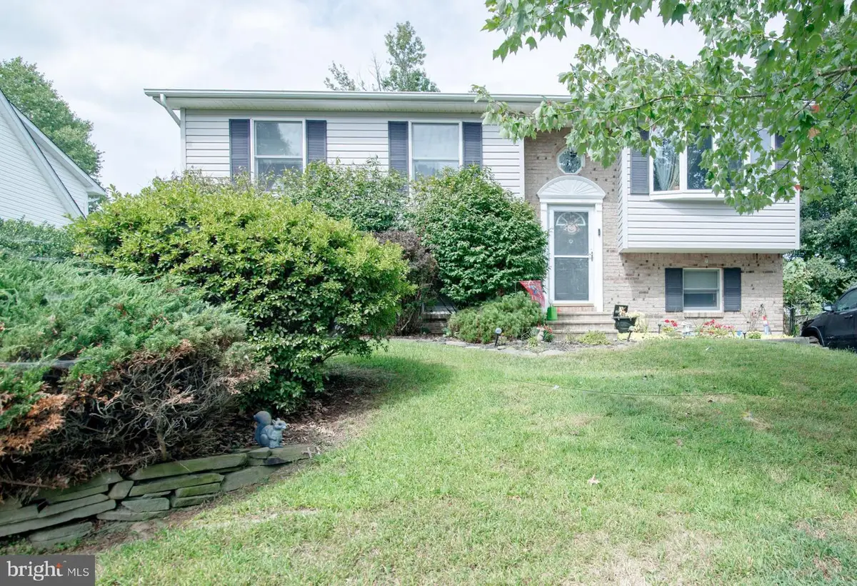 19 White Birch Dr, North East, MD 21901 - #1
