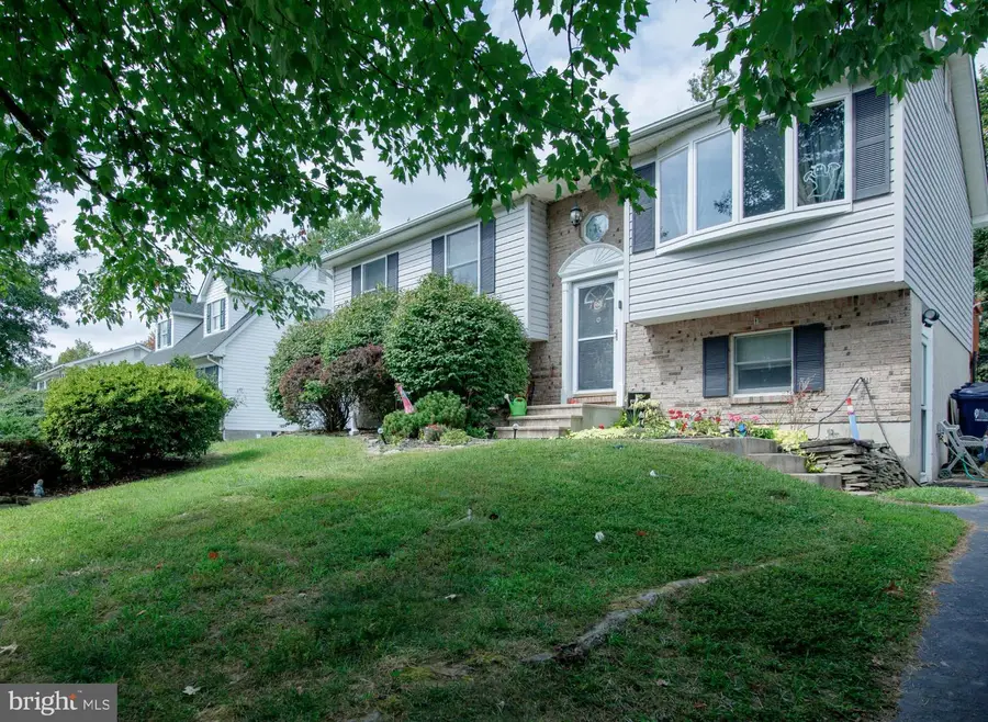 19 White Birch Dr, North East, MD 21901 - #2