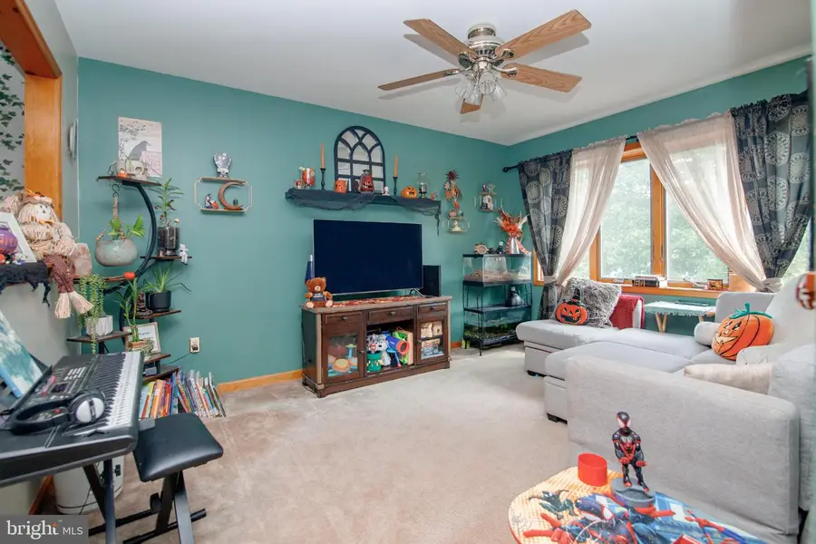19 White Birch Dr, North East, MD 21901 - #3