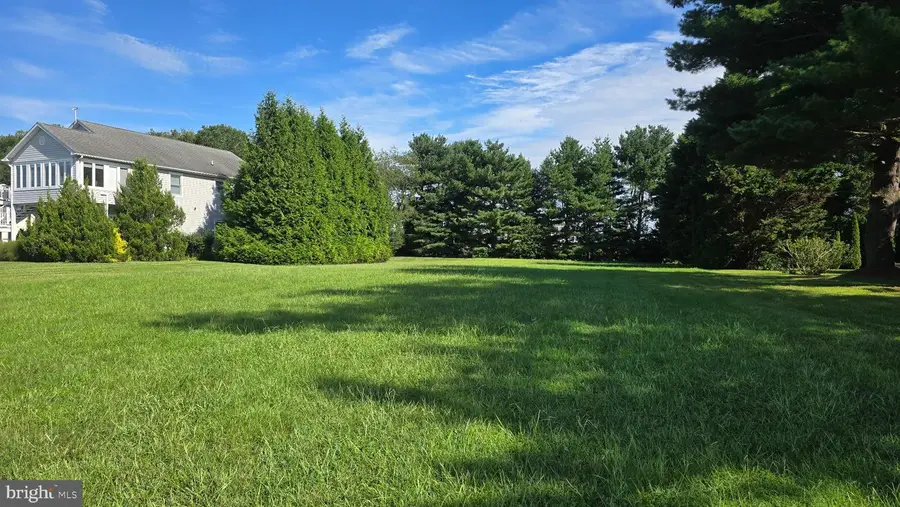 Lot 76 Bay Cir, Earleville, MD 21919 - #2