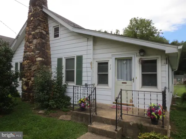 73 Farmdale Rd, EARLEVILLE, MD 21919