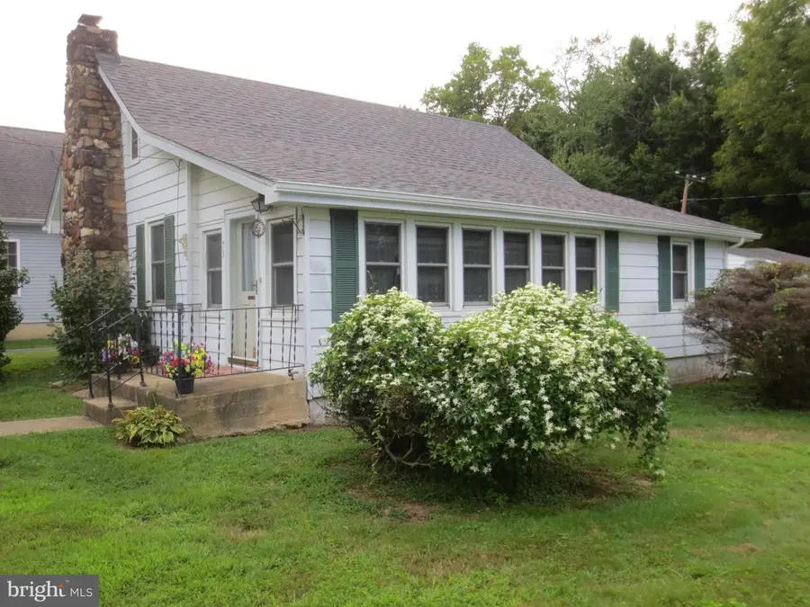 73 Farmdale Rd, Earleville, MD 21919 - #2