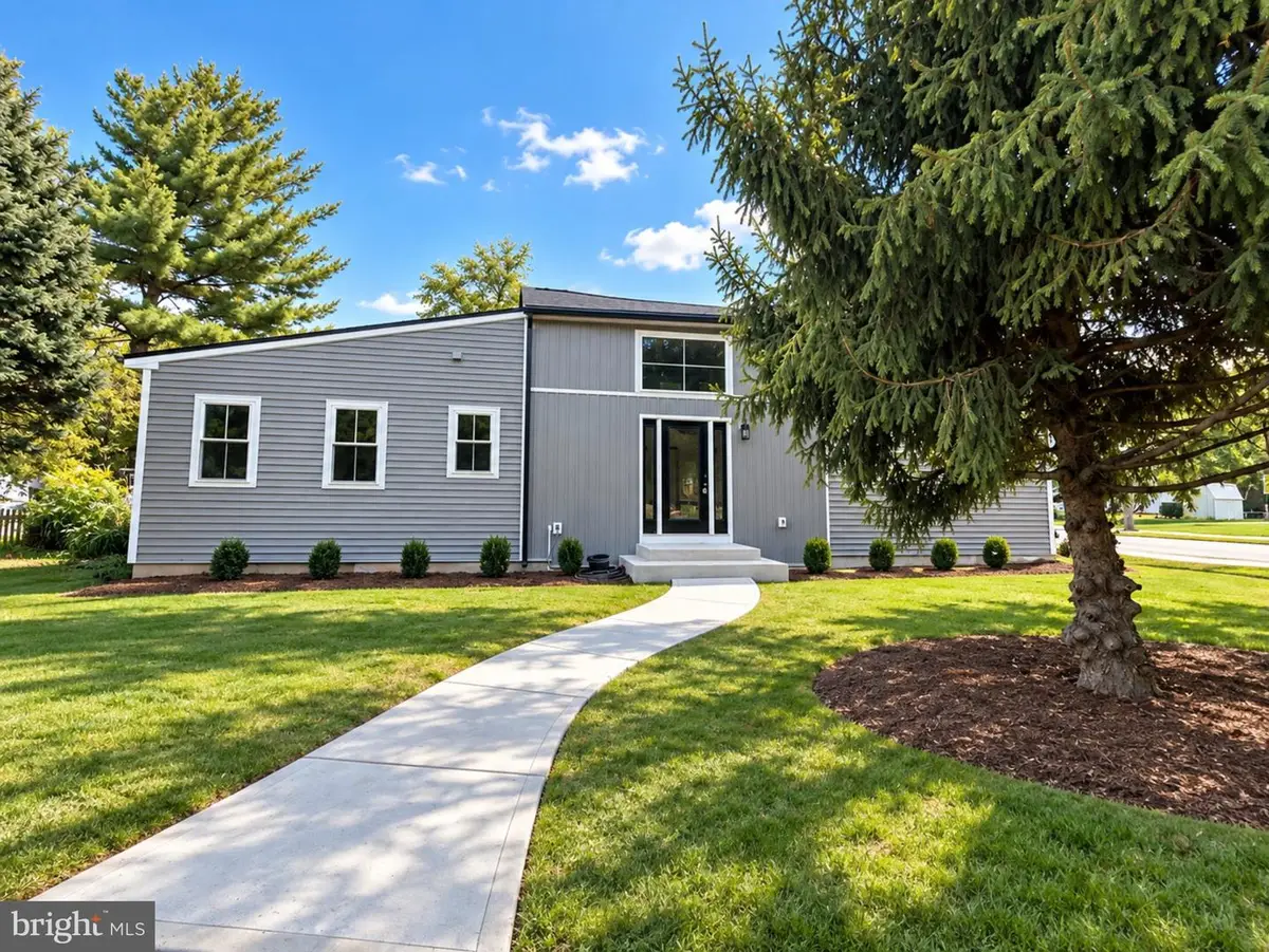 138 N Bohemia Ave, Cecilton, MD 21913 - #1