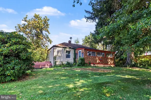 261 Theodore Rd, PORT DEPOSIT, MD 21904