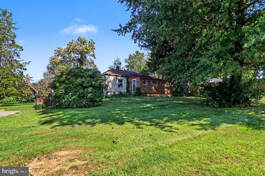 261 Theodore Rd, Port Deposit, MD 21904 - #3