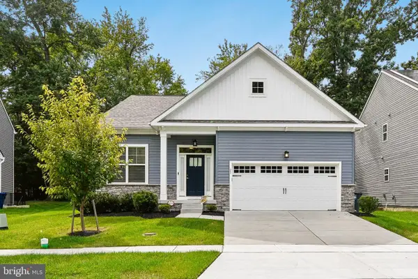 23 Red Cloud Loop, ELKTON, MD 21921