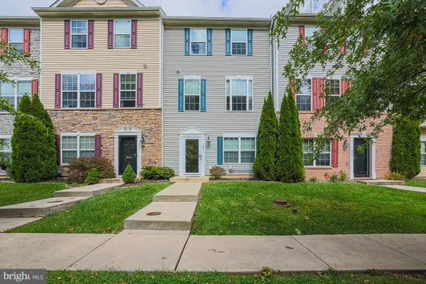 119 Hopewell Dr, NORTH EAST, MD 21901