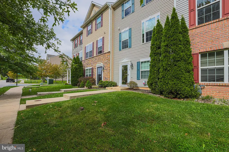 119 Hopewell Dr, North East, MD 21901 - #3