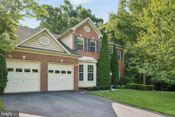 100 Raydan Way, NORTH EAST, MD 21901