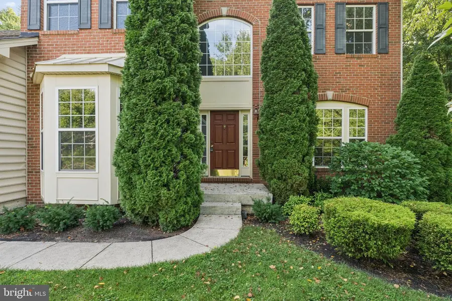 100 Raydan Way, North East, MD 21901 - #2