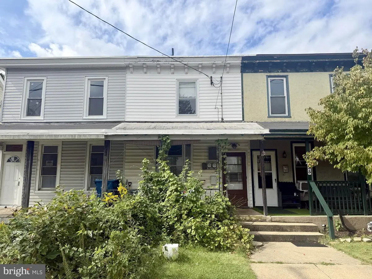 133 Maffitt St, Elkton, MD 21921 - #1