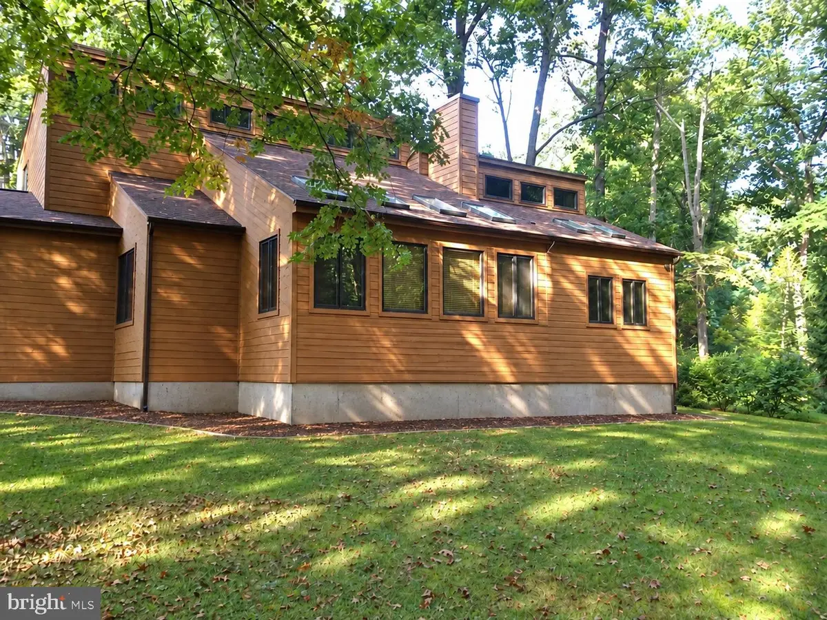 740 Liberty Grove Rd, Conowingo, MD 21918 - #1