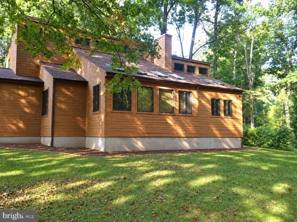 740 Liberty Grove Rd, CONOWINGO, MD 21918