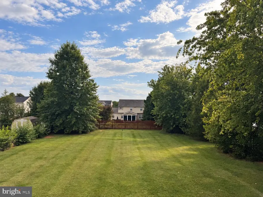 503 E Piney Point Dr E, Perryville, MD 21903 - #2