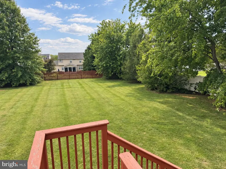 503 E Piney Point Dr E, Perryville, MD 21903 - #3