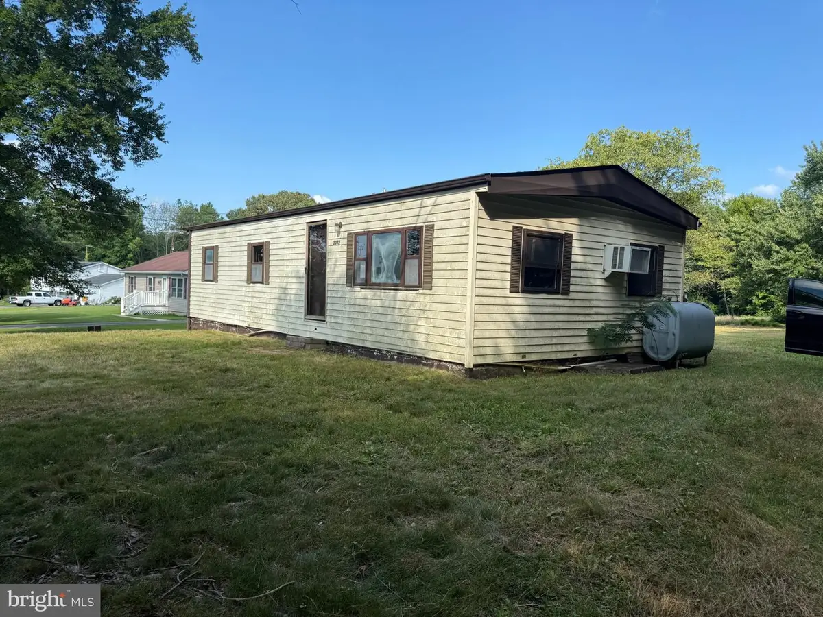3042 Old Elk Neck Rd, Elkton, MD 21921 - #1