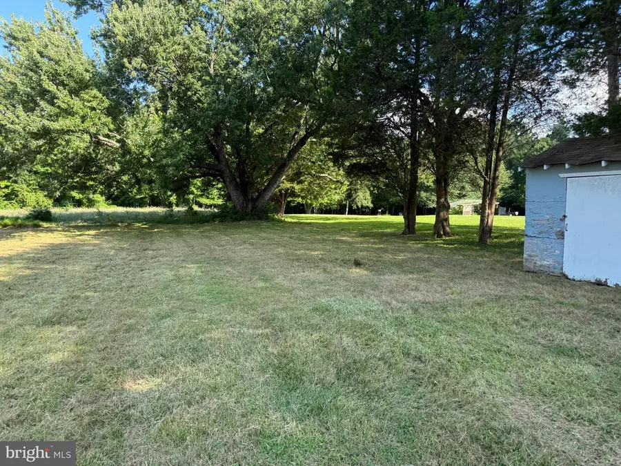 3042 Old Elk Neck Rd, Elkton, MD 21921 - #3