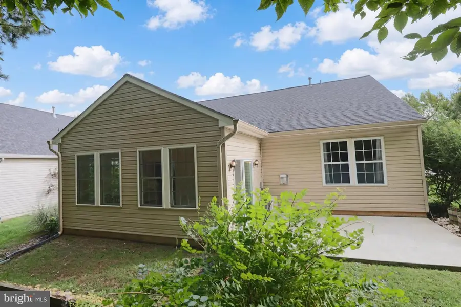205 Patriots Way, Elkton, MD 21921 - #3