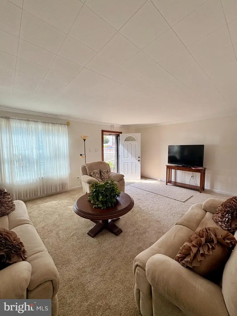 58 Louise Ct, Rising Sun, MD 21911 - #3