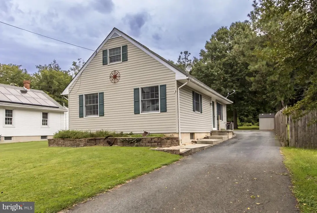 940 Frenchtown Rd, Perryville, MD 21903 - #1