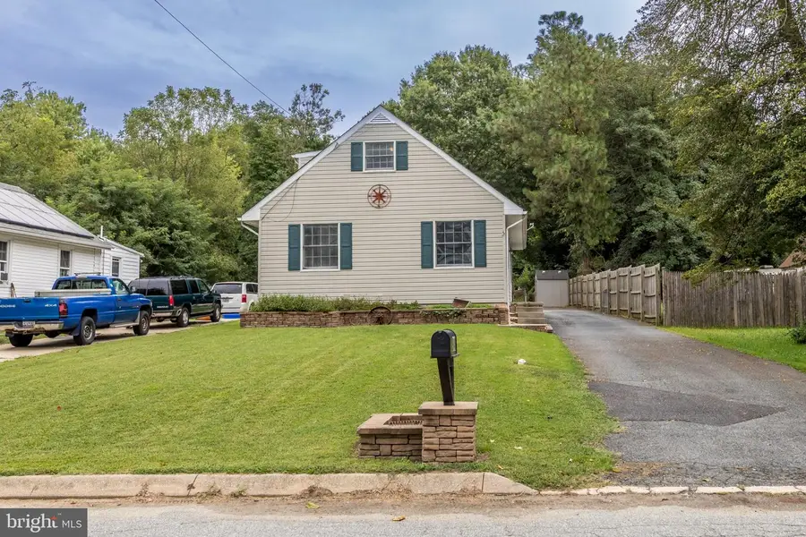 940 Frenchtown Rd, Perryville, MD 21903 - #3