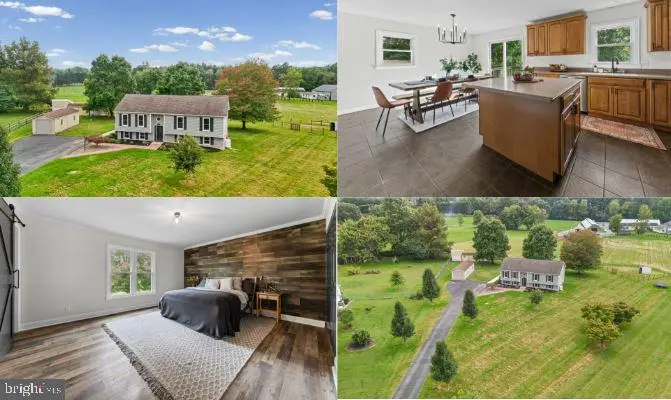 71 Dora Mcmillan Ln, North East, MD 21901 - #1